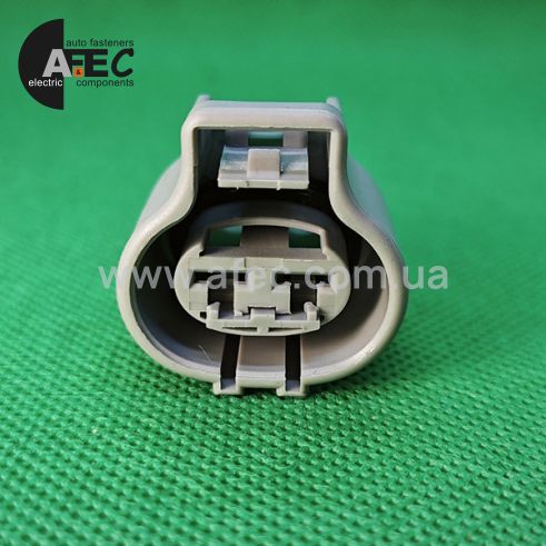 Разъем 2к 176146-2 176146-6 90980-10928 368330-1 PA805-02327 Разъем 2к 176146-2 176146-6 90980-10928 368330-1 PA805-02327